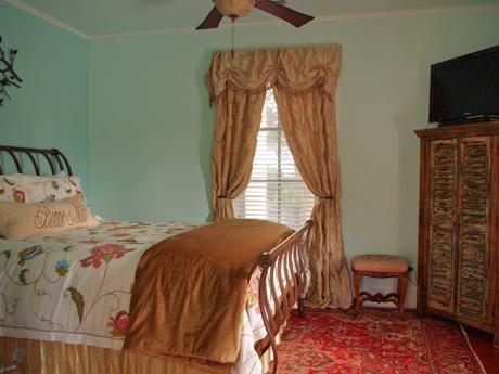 400 West High Inn Charlottesville Ngoại thất bức ảnh