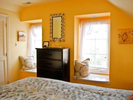 400 West High Inn Charlottesville Ngoại thất bức ảnh