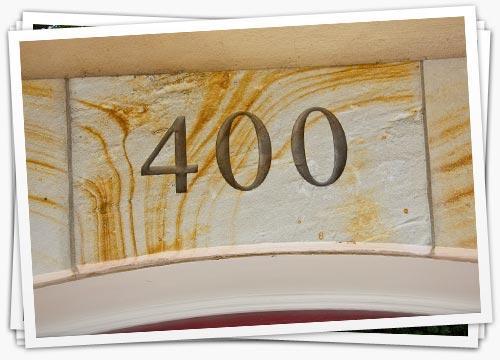 400 West High Inn Charlottesville Ngoại thất bức ảnh