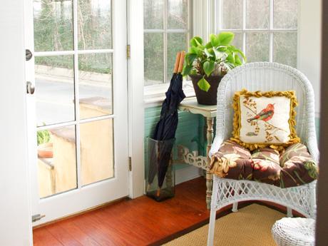 400 West High Inn Charlottesville Ngoại thất bức ảnh
