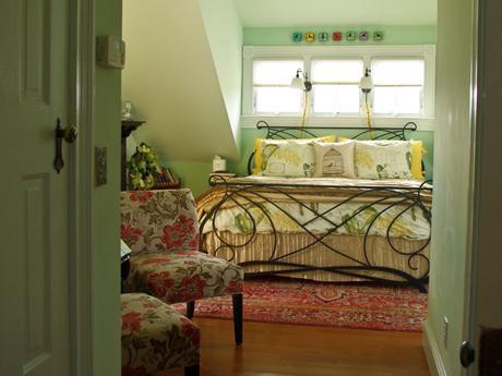 400 West High Inn Charlottesville Ngoại thất bức ảnh