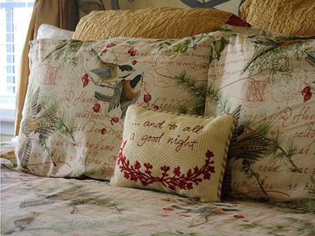 400 West High Inn Charlottesville Ngoại thất bức ảnh
